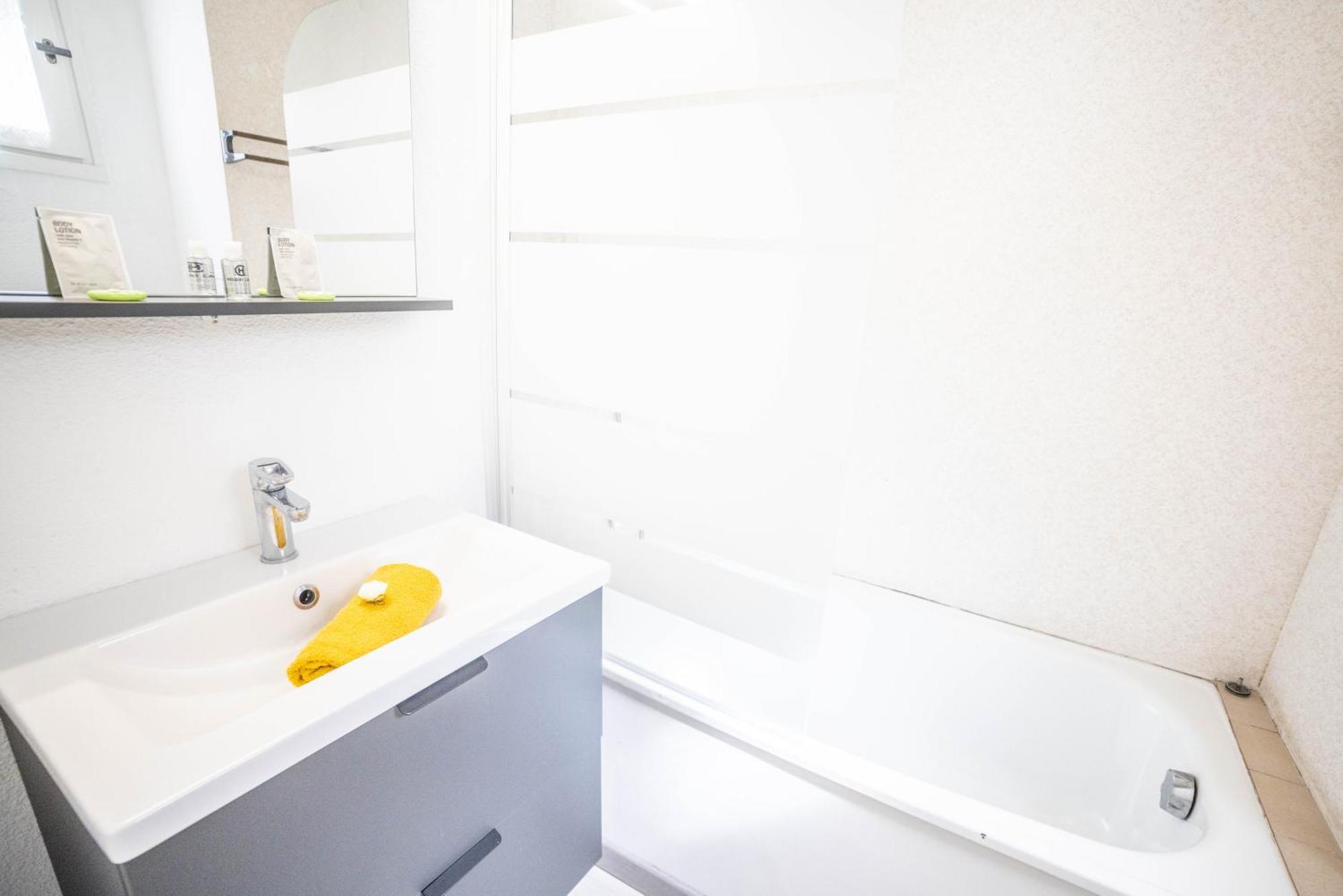 Les Marines Port 2 Min Plage Camargue- Top Pros Services Conciergerie La Grande Motte 모기오 외부 사진