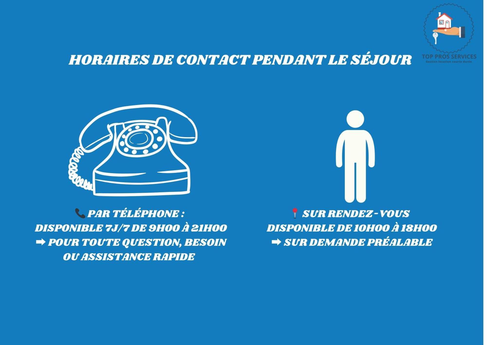 Les Marines Port 2 Min Plage Camargue- Top Pros Services Conciergerie La Grande Motte 모기오 외부 사진