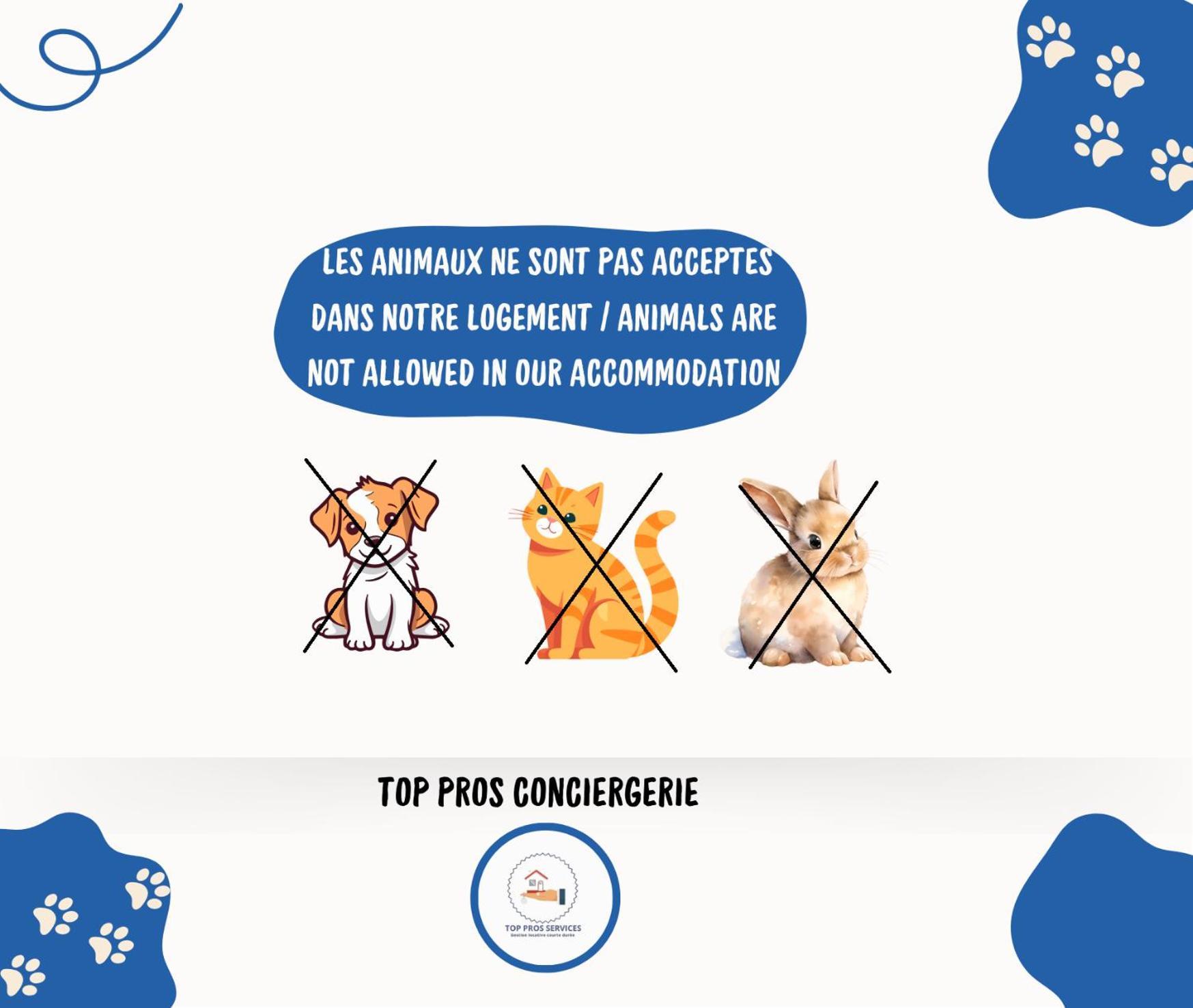 Les Marines Port 2 Min Plage Camargue- Top Pros Services Conciergerie La Grande Motte 모기오 외부 사진